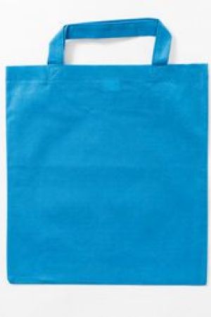 Shop product image!