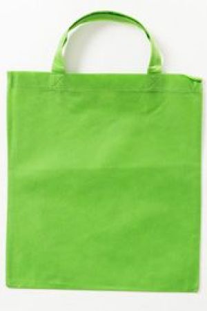 Shop product image!