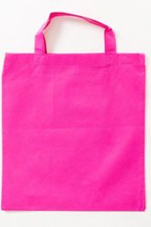 Shop product image!