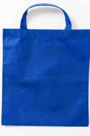Shop product image!