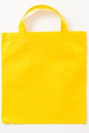 Shop product image!