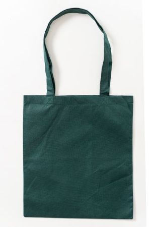 Shop product image!
