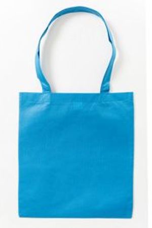 Shop product image!