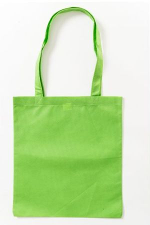 Shop product image!
