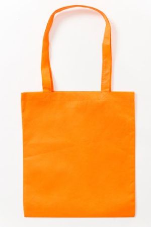 Shop product image!