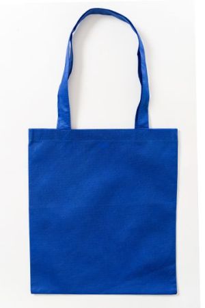 Shop product image!