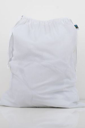 Shop product image!