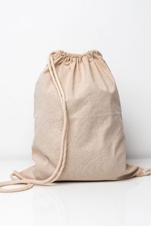 Shop product image!