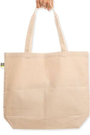 Shop product image!