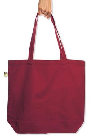 Shop product image!