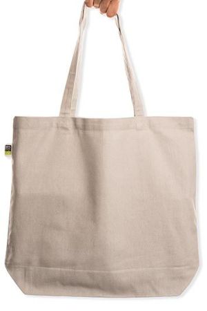 Shop product image!