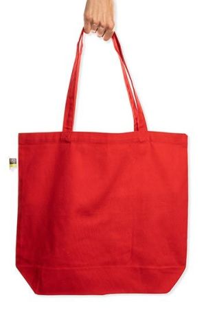 Shop product image!