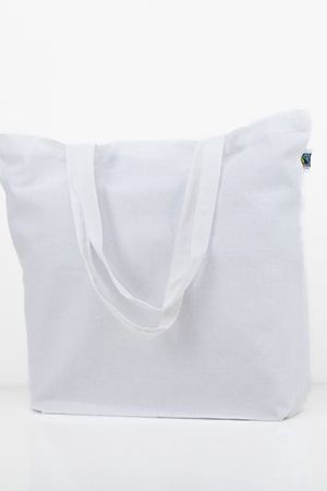 Shop product image!