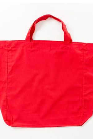 Shop product image!