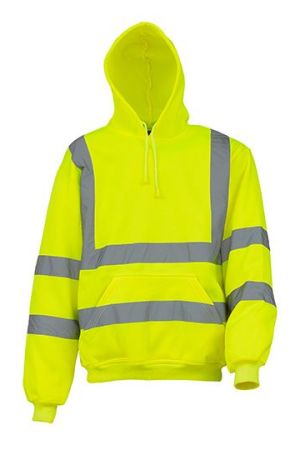 Shop product image!