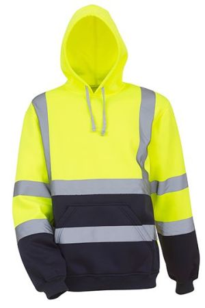 Shop product image!