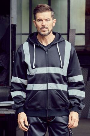 Shop product image!