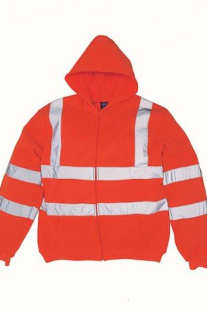 Shop product image!