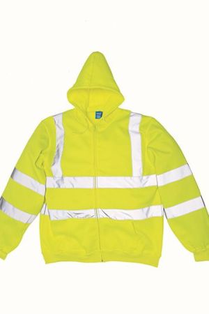 Shop product image!