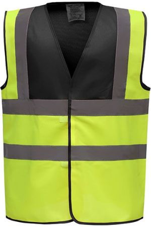 Shop product image!