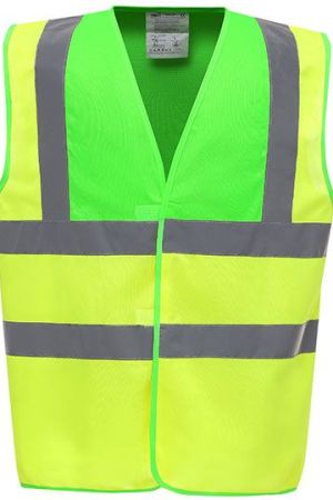 Shop product image!