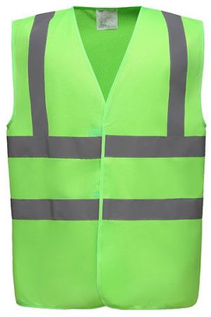 Shop product image!