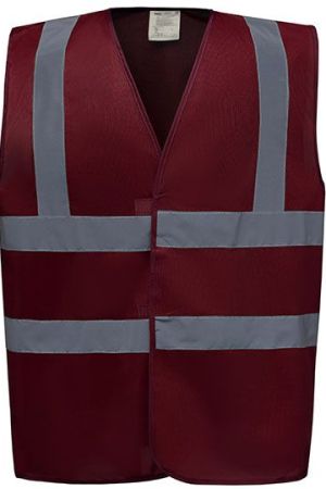 Shop product image!