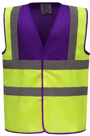 Shop product image!