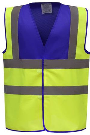 Shop product image!