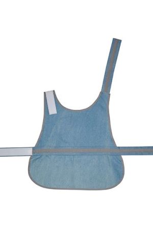 Shop product image!