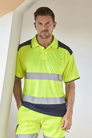 Shop product image!