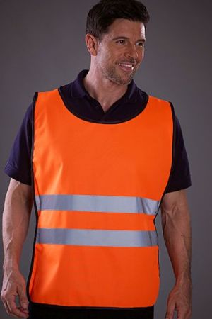 Shop product image!