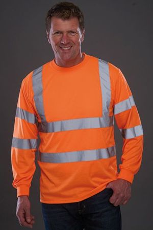 Shop product image!