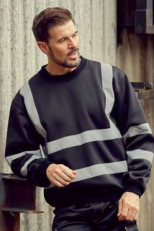 Shop product image!