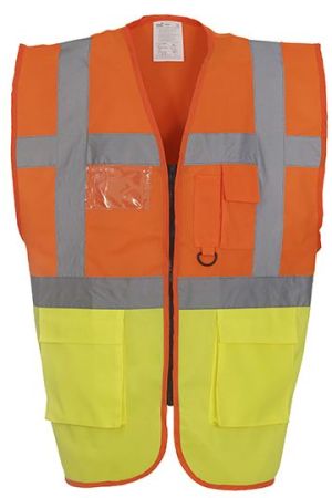 Shop product image!