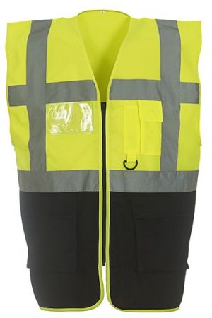 Shop product image!