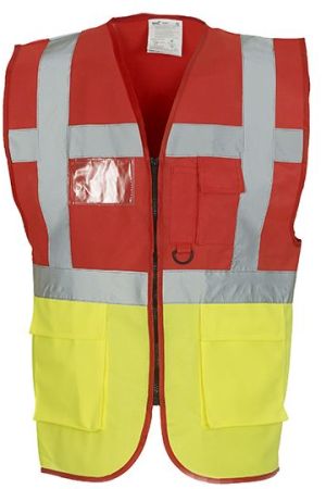 Shop product image!