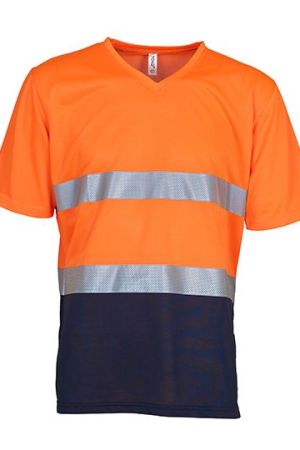 Shop product image!