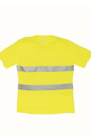 Shop product image!