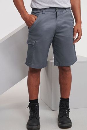 Shop product image!