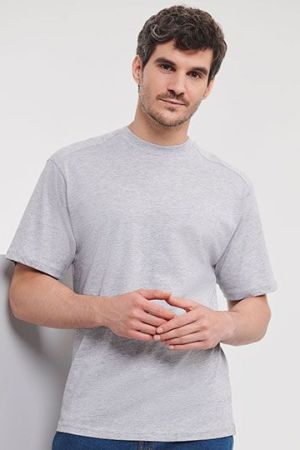 Shop product image!