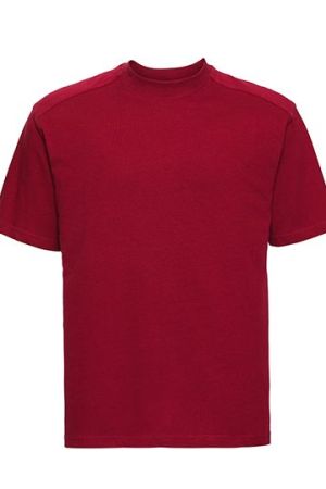 Shop product image!