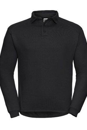 Shop product image!