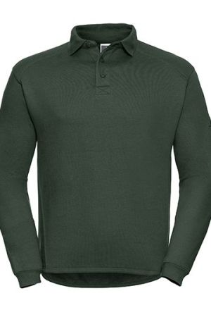 Shop product image!