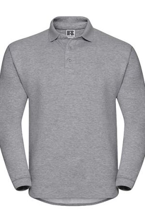 Shop product image!