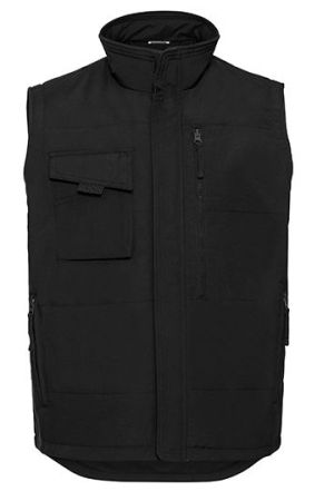 Shop product image!