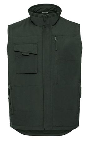 Shop product image!