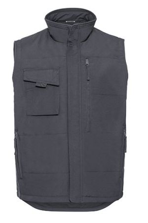 Shop product image!
