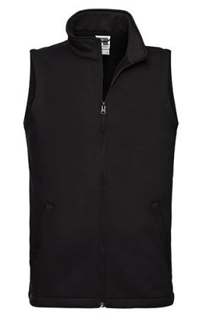 Shop product image!