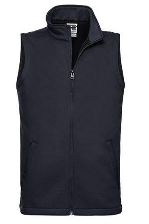 Shop product image!